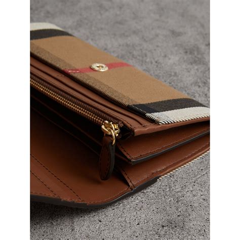 burberry wallet sale canada